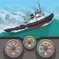 Simulador De Navio: Barco