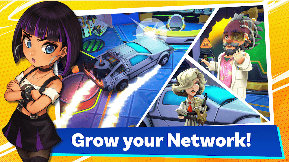 Youtubers Life 2 Apk Download