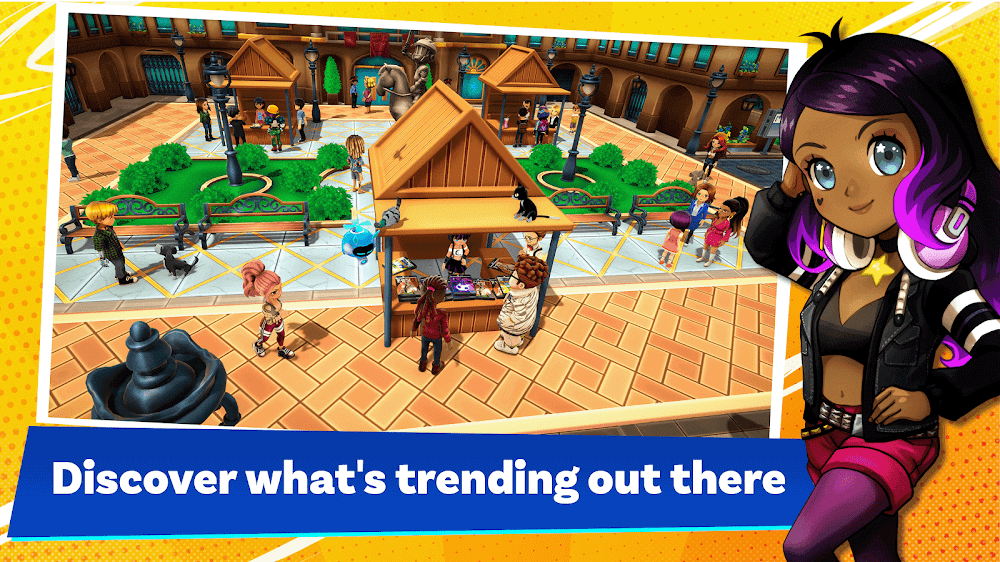 Youtubers Life 2 Apk Sem Mod