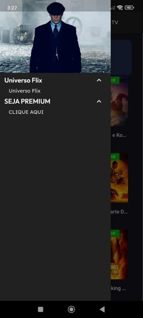 Almanaque Play App Download