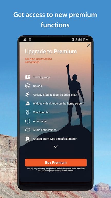 Download Altimeter