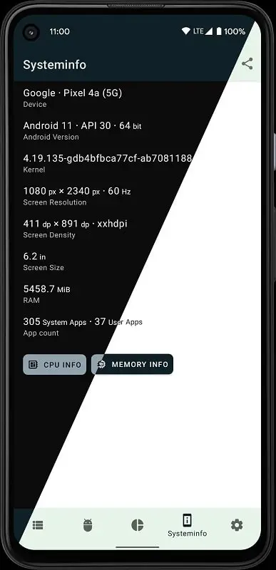 AppChecker Free