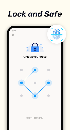Download BasicNote