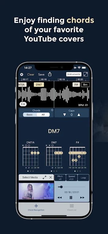 Download Chord Ai Free