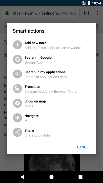 Clipboard Manager Pro Mod Apk Download