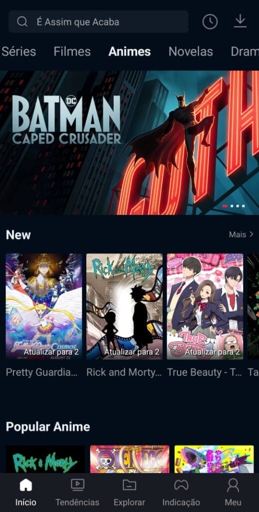 Collection Apk Download