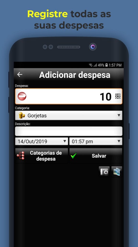 Download Daily Expenses 2