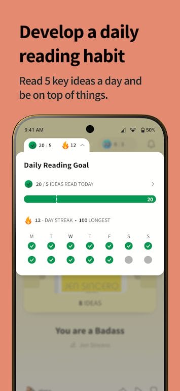 Deepstash Pro Mod Apk