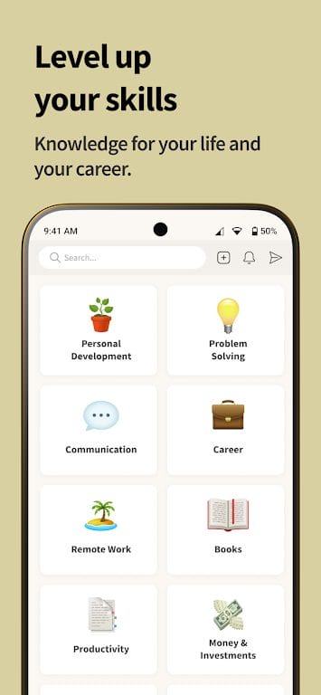 Deepstash Mod Apk Download