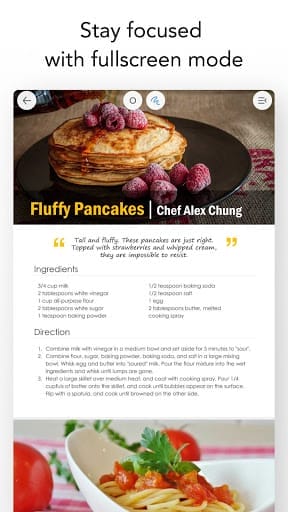 Flexcil Notes App For Ios