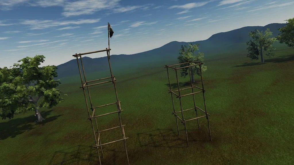 Fpv Freerider Gratis
