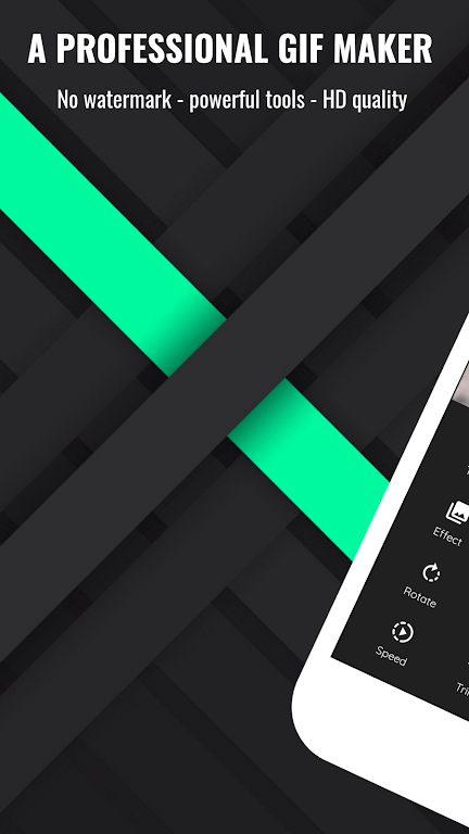 Gif Maker Download