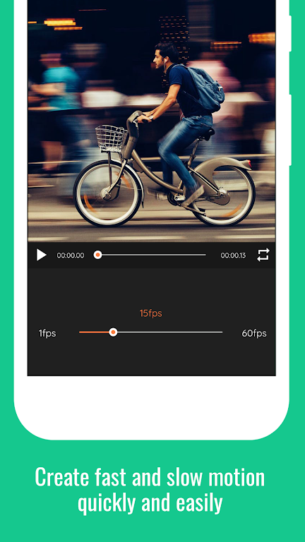 Gif Maker Editor Apk