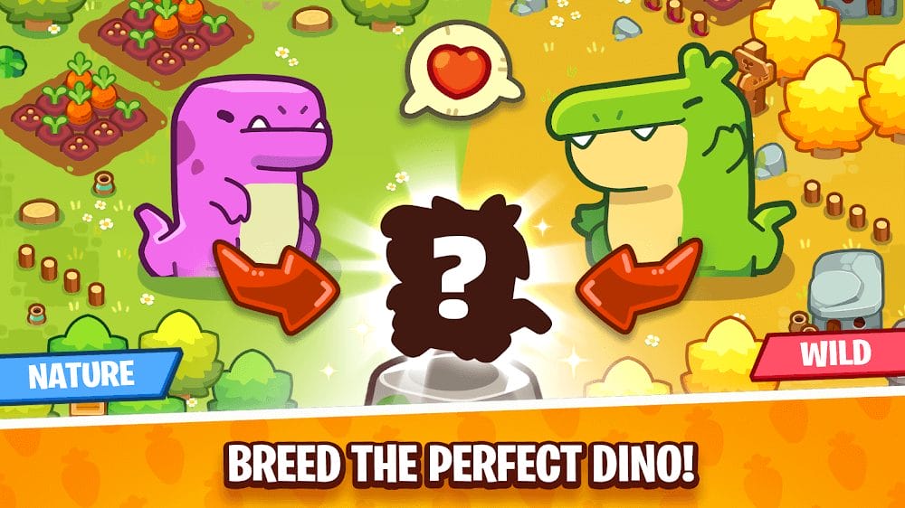 God of World Sandbox Sim Life Apk Download
