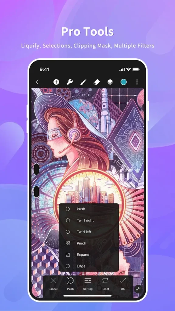 Download Hipaint