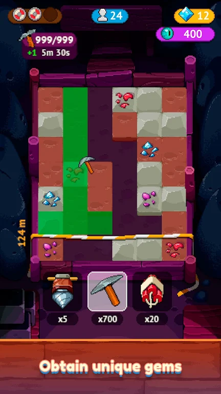 Idle Town Master Download Apk