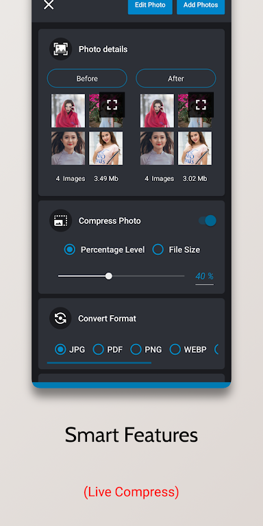 Download Image Converter Pro Apk