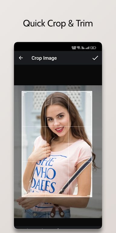 Image Converter Pro Download Apk