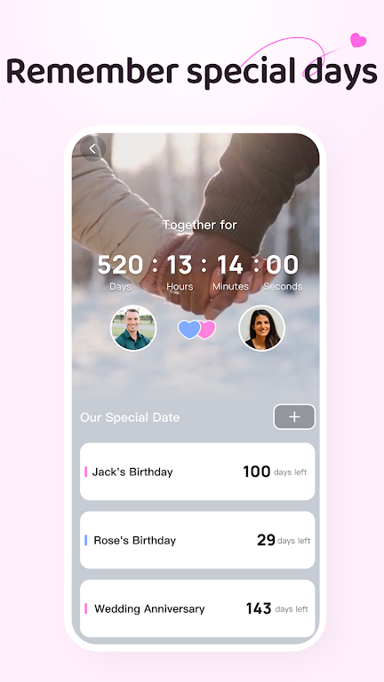 Love8 Download Apk