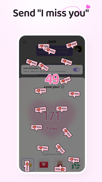 Love8 Apk Download