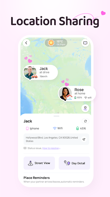 Love8 Apk