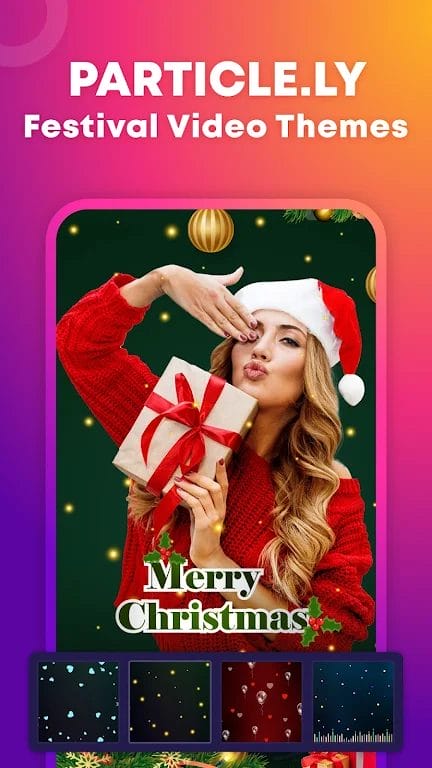 Mbit Music Apk Download