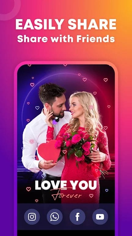 Mbit Music Pro Apk Free Download