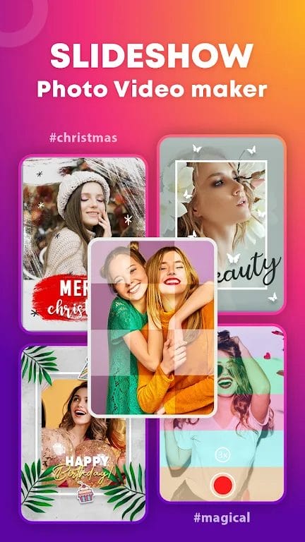 Mbit Music Mod Apk Remove Watermark