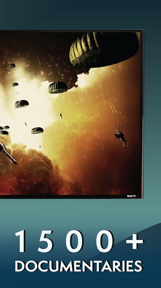 Magellantv Premium Apk