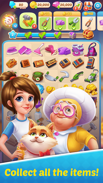 Merge Memory Download