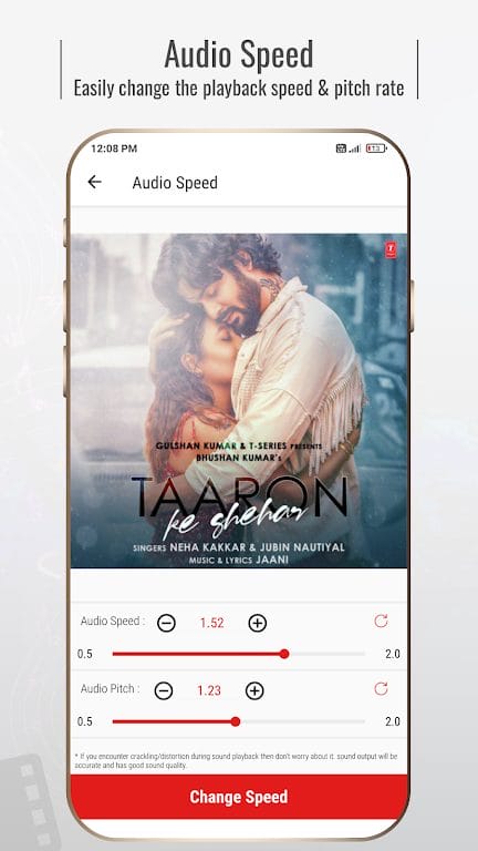 Mstudio Download Apk