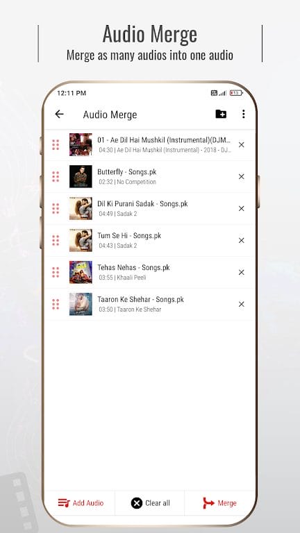 Download Mstudio Mod