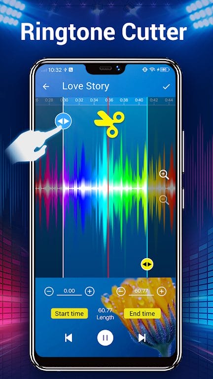 Music Player Audio Player App Download