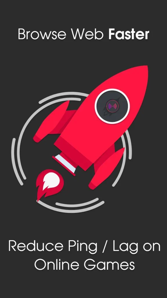 Net Optimizer Pro Apk