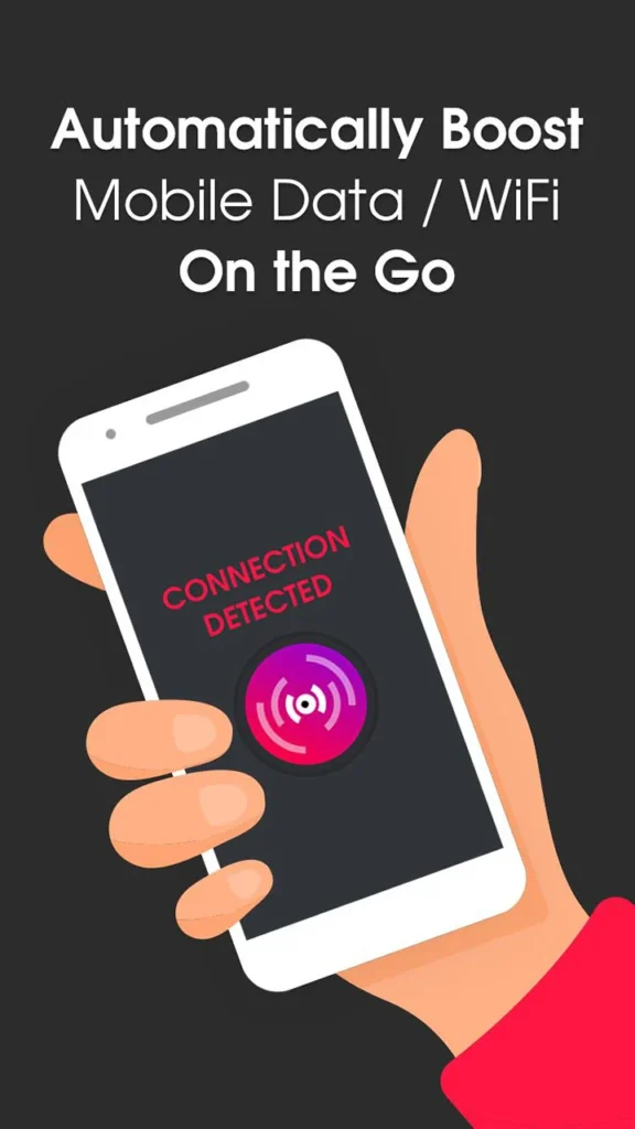 Net Optimizer Apk Download