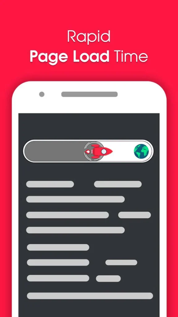 Net Optimizer App Download