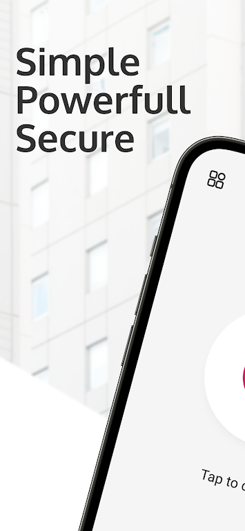 Netro VPN Apk