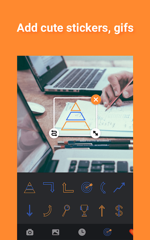 Pelicut Premium Apk