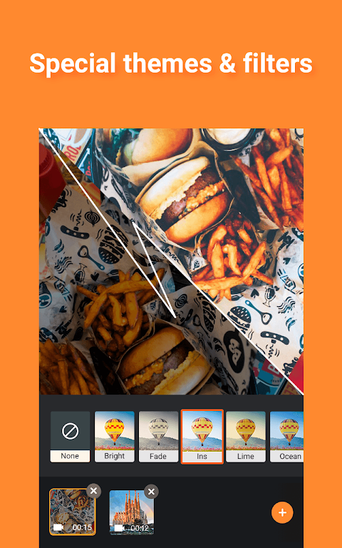 Pelicut App Download