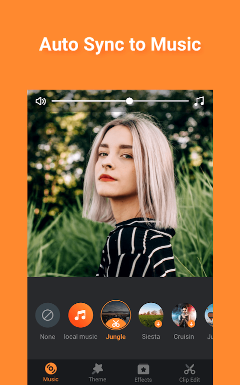 Download Pelicut