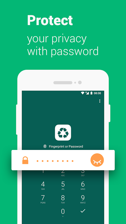 Recyclemaster Free Download