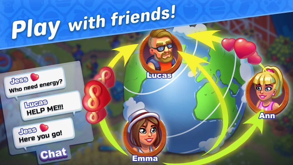 Rescue Dash App Download