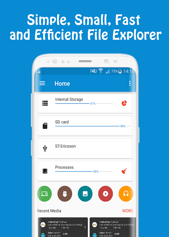 SUI File Explorer Pro Download Apk
