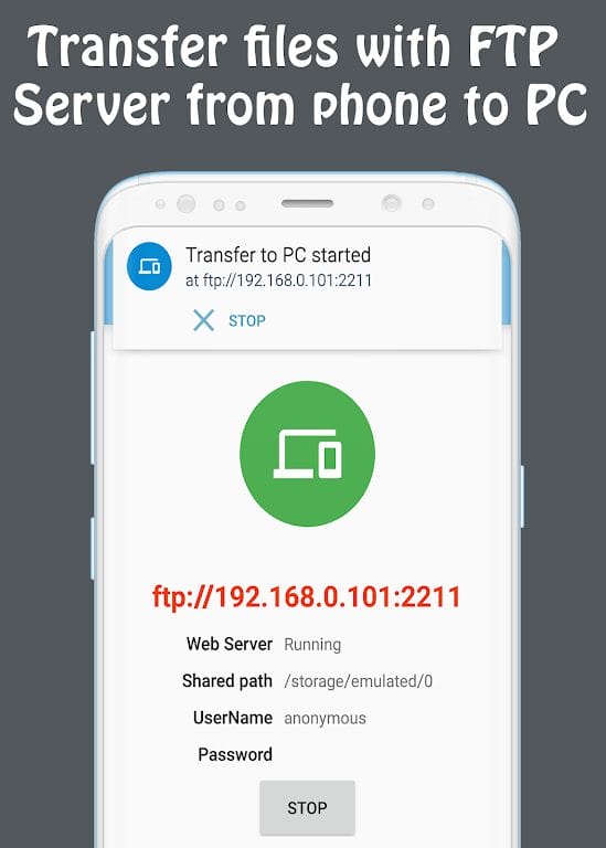 Download SUI File Explorer Pro Mod