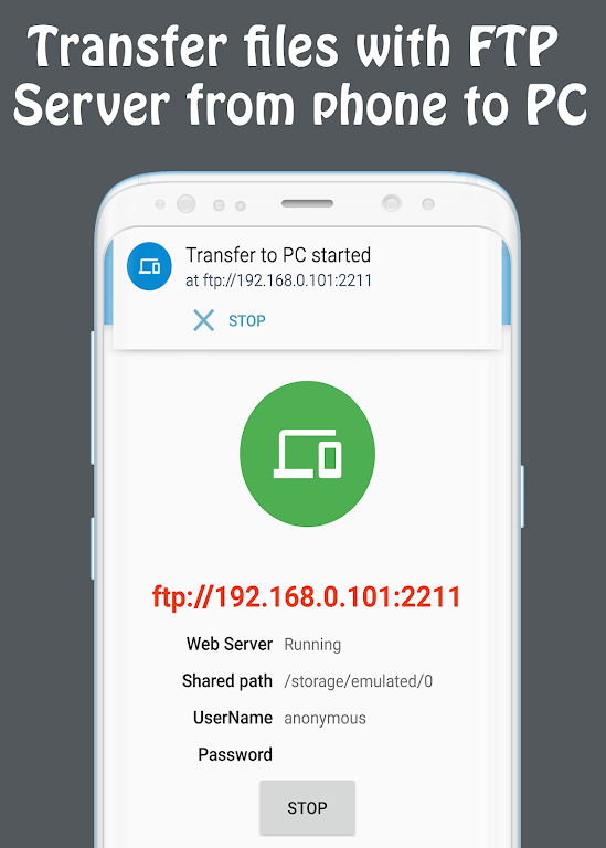 Download SUI File Explorer Pro Mod