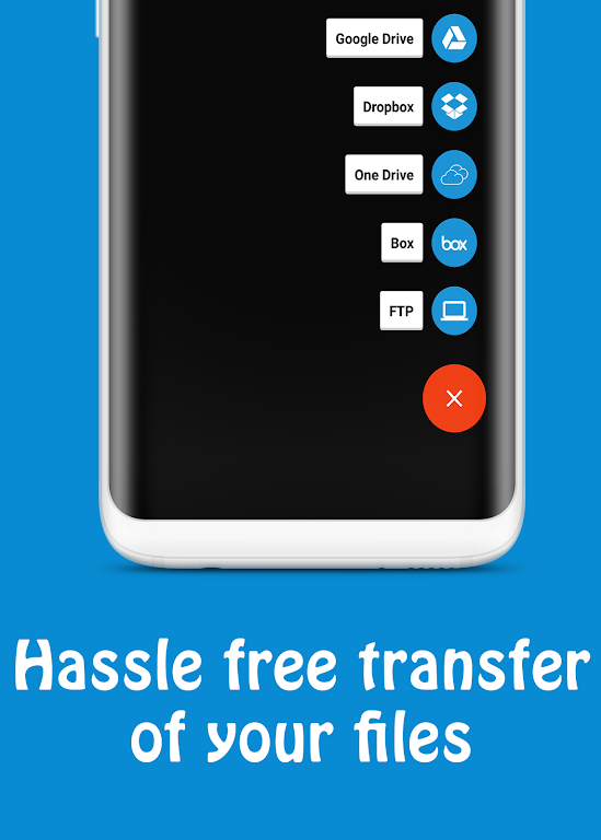 Download SUI File Explorer Pro