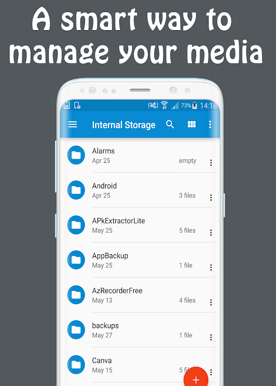 SUI File Explorer Pro App Download