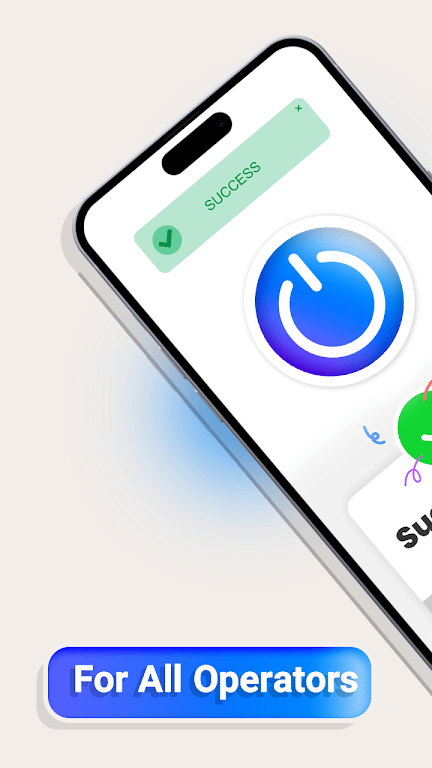 Download Tak VPN Mod