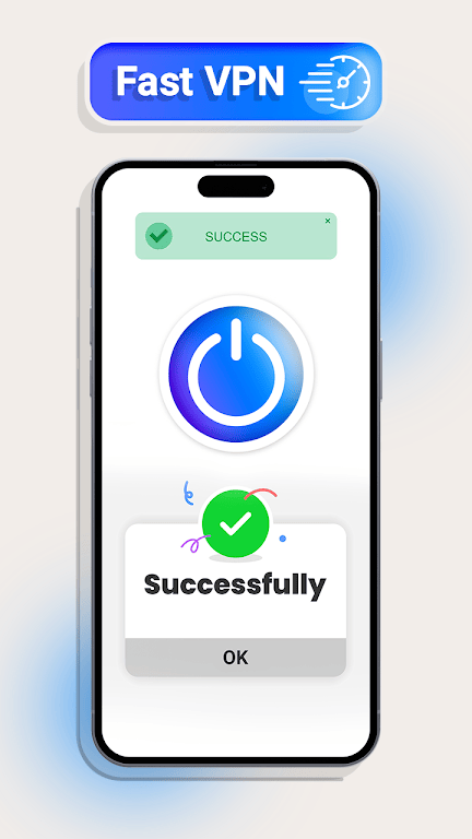 Tak VPN Apk