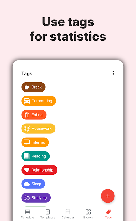 Time Tune Apk Download